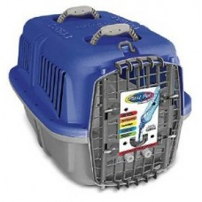 10134 - CAIXA DE TRANSP CARGO 04 AZUL