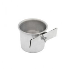 20070 - CANECA ALUMI PAPAGAIO C PARAFUSO M C6