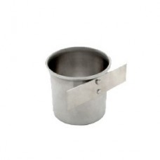 20076 - CANECA PASSARO COM ABA PEQUENO C6