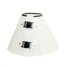 50179 - COLAR ELIZABETANO N 03