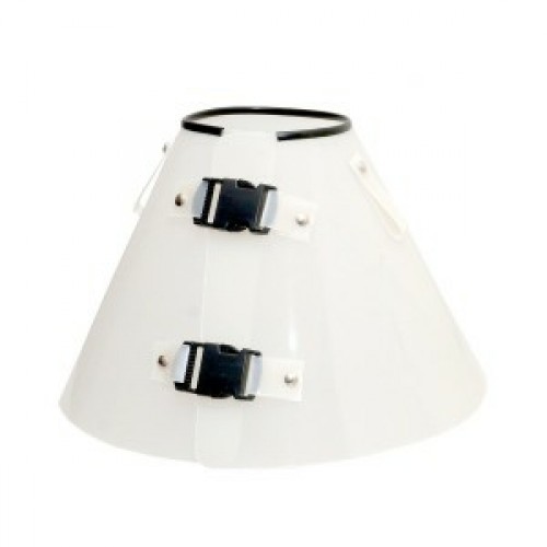 COLAR ELIZABETANO N 04