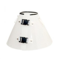 50180 - COLAR ELIZABETANO N 06