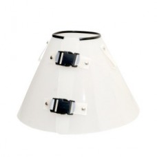 50338 - COLAR ELIZABETANO N 10