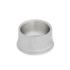 10298 - COMED ALUMINIO PESADO PEQUENO 300ML