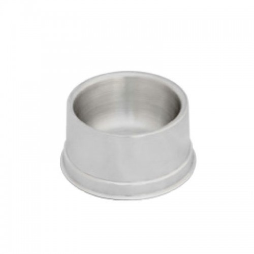 COMED ALUMINIO PESADO PEQUENO 300ML