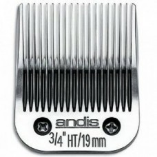 60014 - LAMINA 3/4 19MM