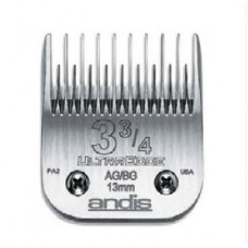 60013 - LAMINA 3/4 13MM