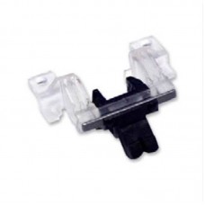 60023 - LINGUETA ANDIS