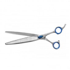 60056 - TESOURA TUBARAO GRANDE 18CM