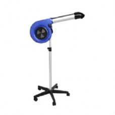 60063 - SECADOR PEDESTAL MAESTRO III MARINHO 127