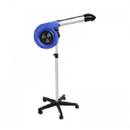 SECADOR PEDESTAL MAESTRO III MARINHO 127