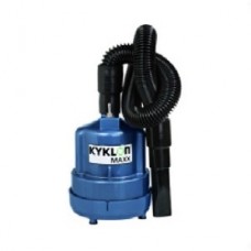 60039 - SOPRADOR MAX MARINHO 127V