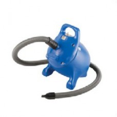 60041 - SOPRADOR RX MARINHO 127V