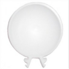 20146 - PORTA OVO 12 UN