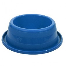 10701 - COMED ANTI FORMIGA GRANDE 2500ML