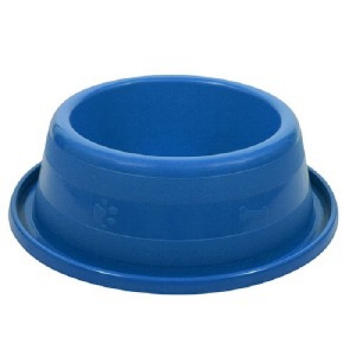 COMED ANTI FORMIGA GRANDE 2500ML