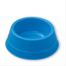 10312 - COMED PLAST CAO MEDIO 1600ML