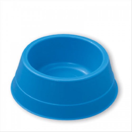 COMED PLAST CAO MEDIO 1600ML