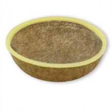 20208 - FORRO CARPETE NINHO PLASTICO C12