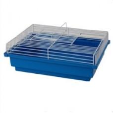 20172 - TRANSPORTE PASS E ROEDORES 1 DIVISAO