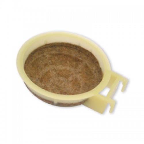 NINHO CARPETE SUPORTE VERTI GRANDE C 12