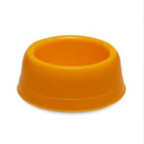 COMED PLAST P HAMSTER E TOPOLINO C 12 UN