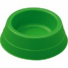 30059 - COMED PLAST PARA GATO