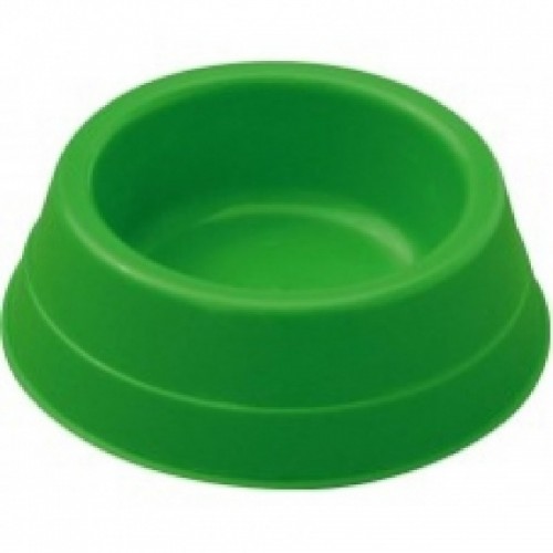 COMED PLAST PARA GATO