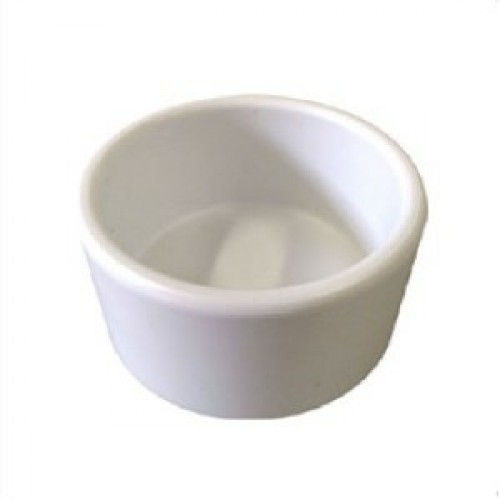 COMED PLAST FARINHADA