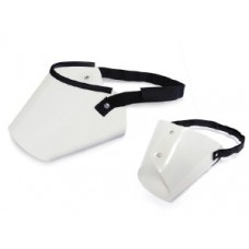 50321 - FOCINHEIRA DE POLIPROPILENO N02