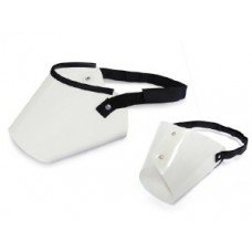 50251 - FOCINHEIRA DE POLIPROPILENO N03