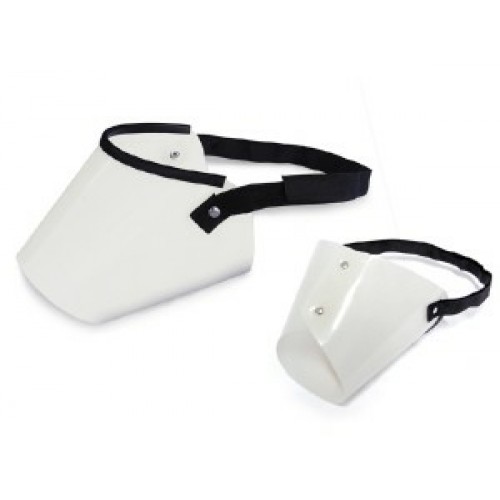 FOCINHEIRA DE POLIPROPILENO N05