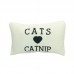 SAQUINHO CATNIP 32G