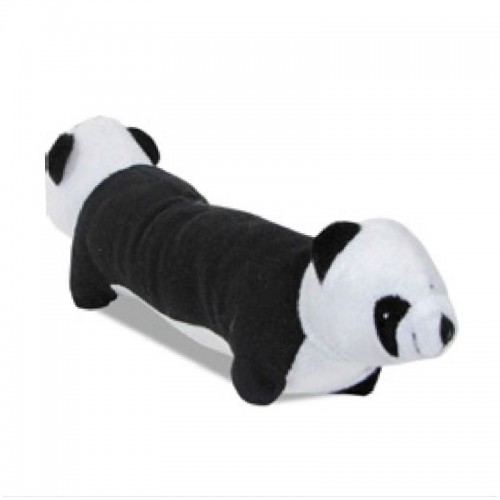 PANDA PLUSH