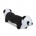PANDA PLUSH