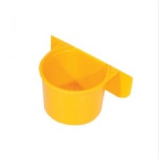 20099 - COMED PAPAGAIO PLAST PET ABA C12