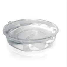 20157 - TIGELA PEQUENA C/ 12 UN