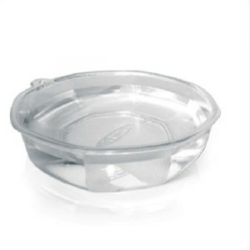 TIGELA PEQUENA C/ 12 UN