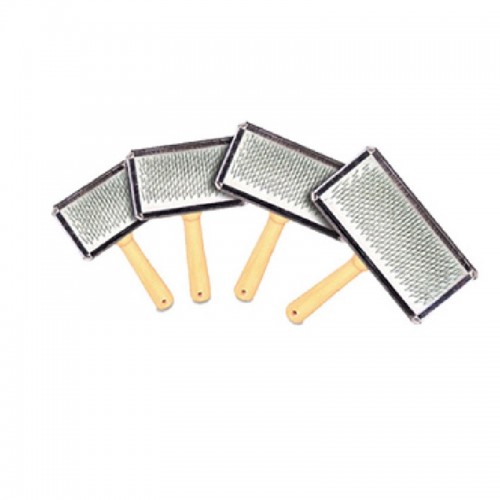 RASQUEADEIRA CABO MAD G 14X11 CM R-3