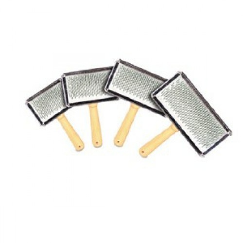 RASQUEADEIRA CABO MAD M 12X9 CM R-2