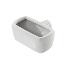 10742 - POTE PANTHER 200ML