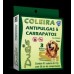 COLEIRA DUGS ANTIPARASITARIO 17GR
