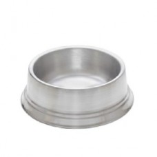 10253 - COMED ALUMINIO PESADO GRANDE 1160ML