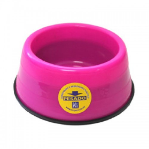 COMED PESADO GRAN ROSA 2500ML