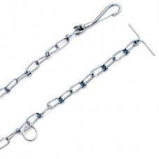 50237 - CORRENTE PARA CAO 05 12UN