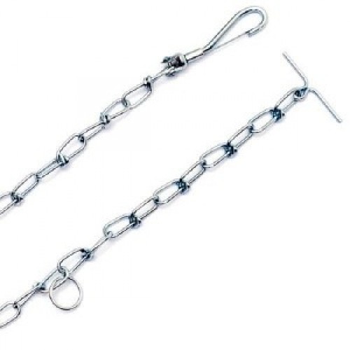 CORRENTE PARA CAO 06 12UN