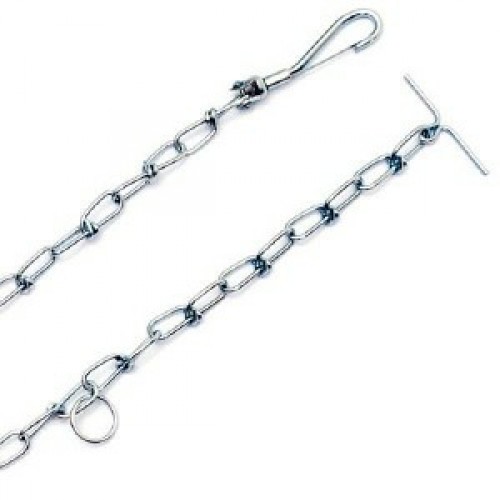 CORRENTE PARA CAO 07 12UN