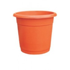 120018 - VASO N 36 CERAMICA