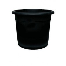 120008 - VASO N 30 PRETO