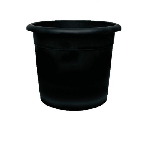 VASO N 30 PRETO